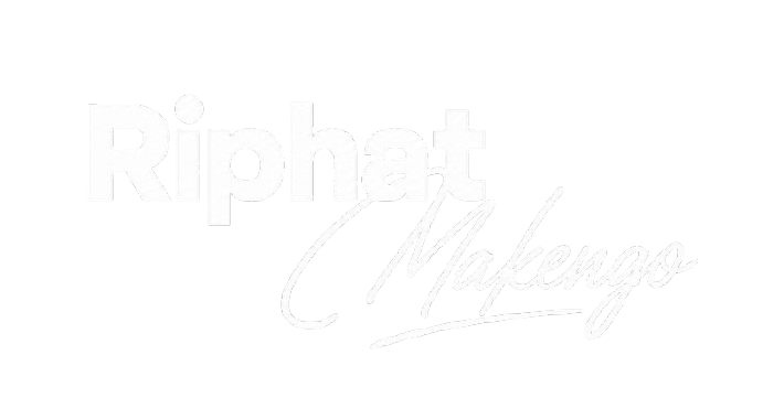 Riphat Makengo
